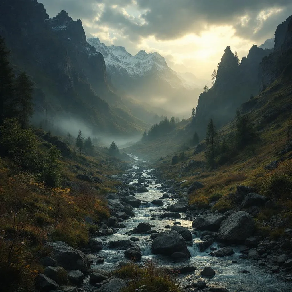 3 Reggeli Rutin Hiba, Amely az Egész Napodat Tönkreteszi – Változtass Most, Ne Januárban