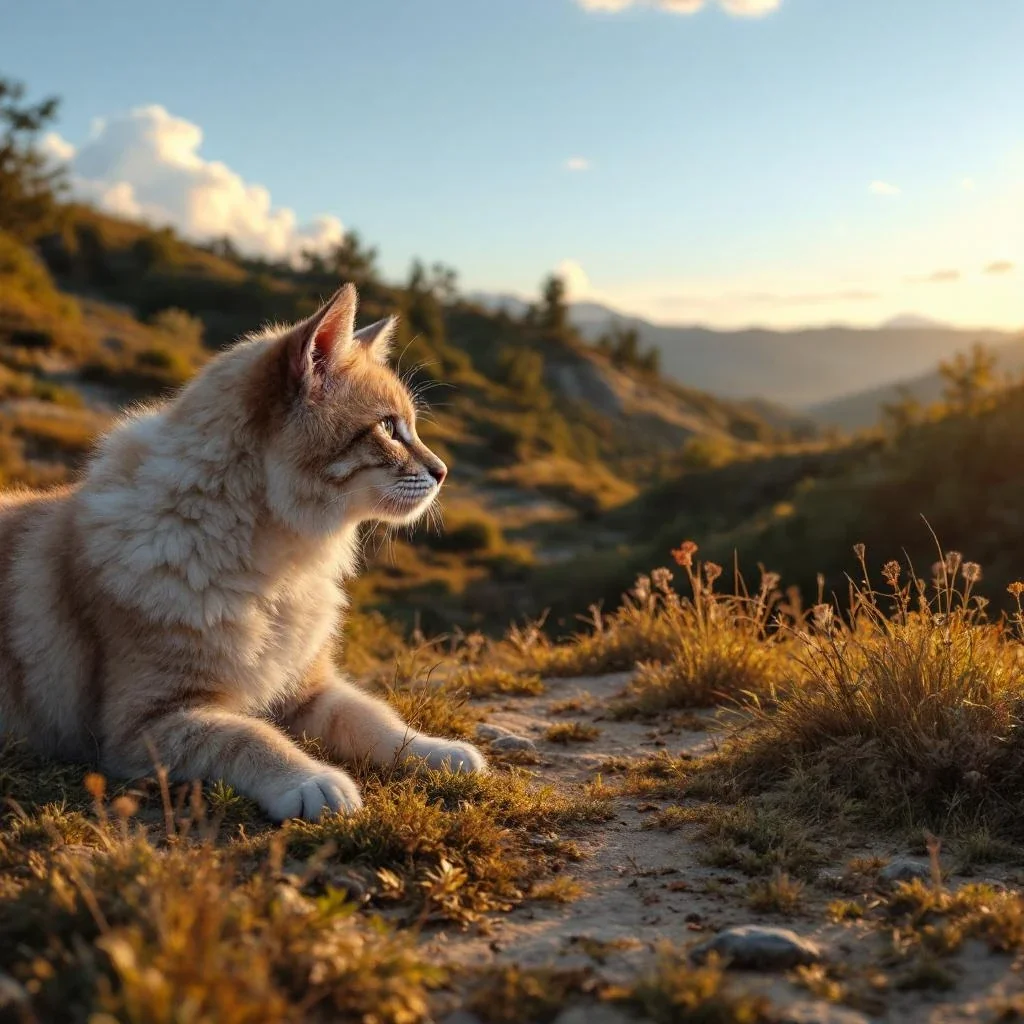 7 Dolog, Amit Azonnal Hagyd Abba, Ha Komolyan Veszed a Munka-Magánélet Egyensúlyt